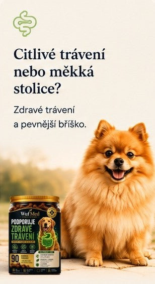 WufMed Produkt