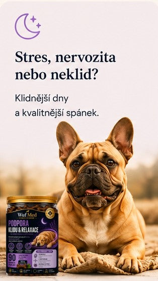 WufMed Produkt
