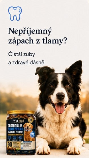 WufMed Produkt
