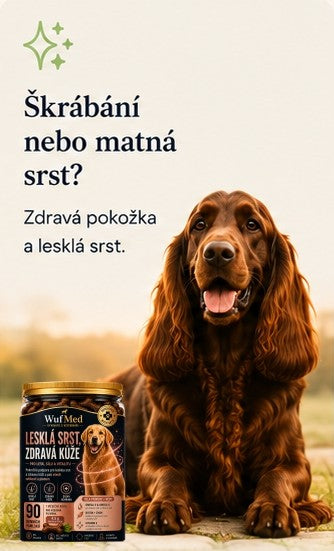 WufMed Produkt